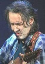 Далер Назаров фото