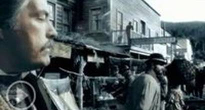 Трейлер (сезон 2)