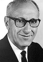 Рэй Эванс фото