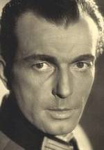 Карл Мартелл фото