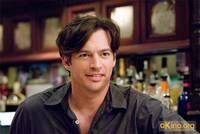 Кадр P.S. Я тебя люблю