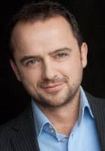 Байрон Ноубл фото