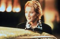 Кадр Виновный