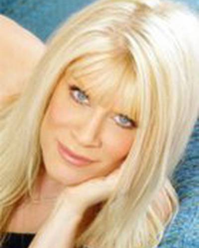 Илен Кристен фото