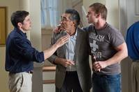 Кадр Американский пирог 4: Снова вместе