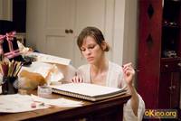 Кадр P.S. Я тебя люблю