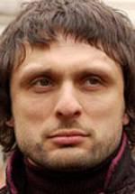 Олег Кохан фото