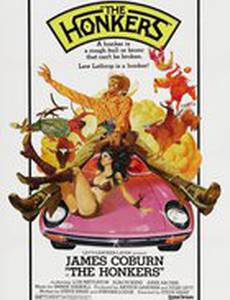 The Honkers