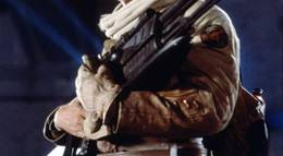 Кадр из фильма "Крикуны" - 1