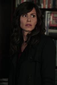 Кадр Последователи