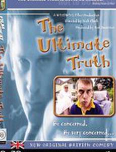 The Ultimate Truth