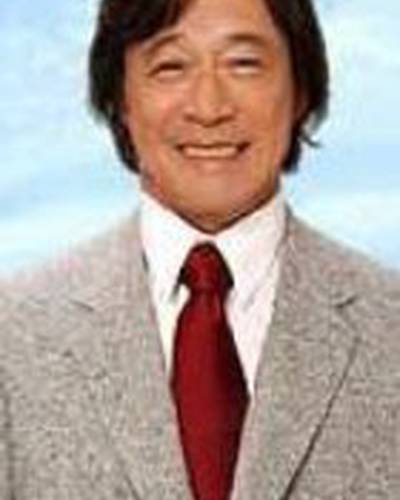 Тецуя Такеда фото