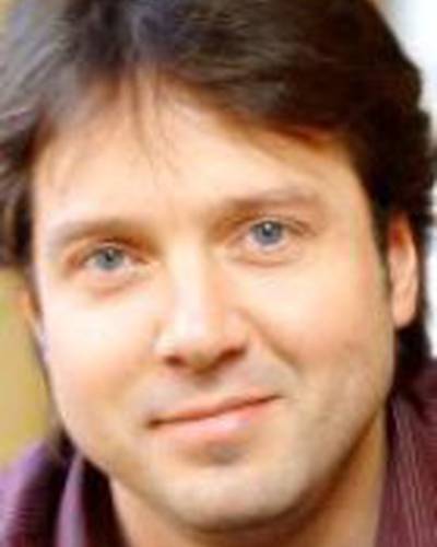 Евгений Иванов фото