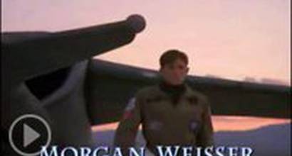 Вступительные титры