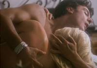 Кадр Откровенная ложь