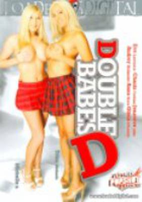 Сиськи двойного размера (видео)