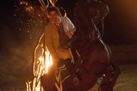 Кадр Вне времени