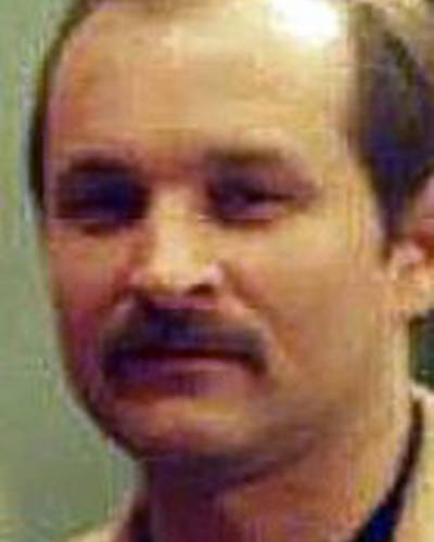 Андрей Чивурин фото