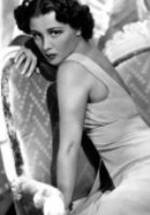 Глэдис Суортаут фото