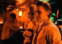 Кадр Вишневая бомба