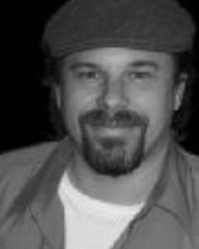 Джеймс Слэйтер фото