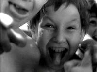 Кадр Нахаленок