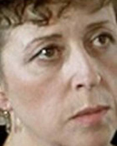 Ивелин Айо фото