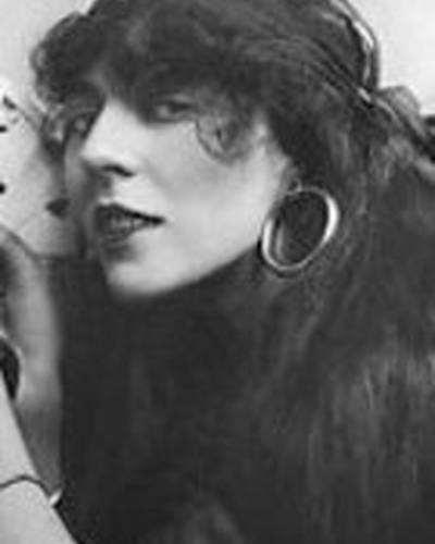 Флоренс Ли фото