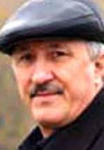 Эдуард Реджепов фото