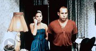 Телевизионный ролик 