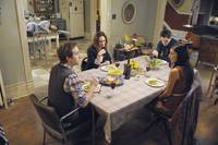 Кадр Быть человеком