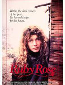 The Tale of Ruby Rose