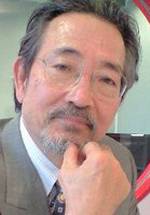 Масане Цукаяма фото