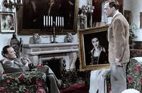 Кадр Am Brunnen vor dem Tore