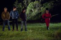 Кадр Всемогущие Джонсоны