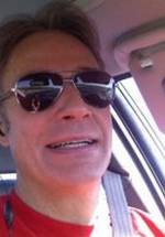 Паоло Де Оливейра фото