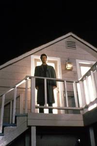 Кадр Седьмое знамение