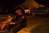 Кадр Хулиган