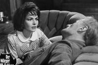 Кадр Душитель замка Блэкмор