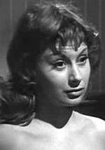 Жизель Гранпре фото