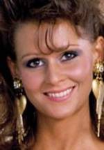 Элизабет Хьюлитт фото