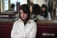 Кадр Прекрасная смоковница