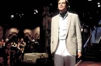 Кадр Человек на Луне