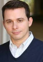 Мэтт Крэбтри фото