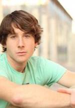 Уильям Ф. Николь фото