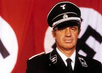 Кадр Ас из асов