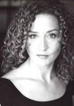 Карен Хэвен фото