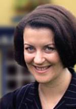 Мэрион О’Двайр фото