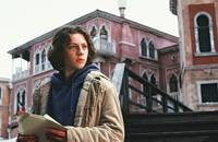 Кадр Лорд Вор