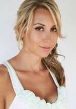 Лесли Карпман фото